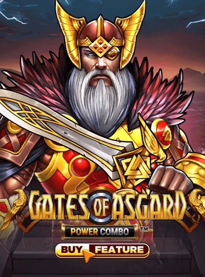Crash multiplier game cover