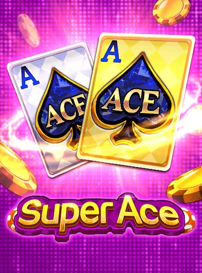 Video slot game cover
