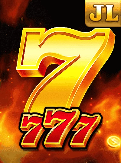 Live dealer casino game cover