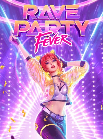Bingo game cover