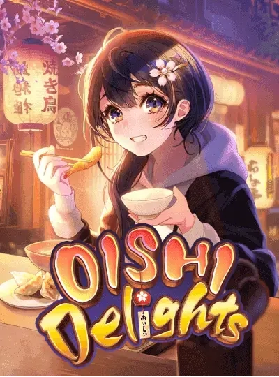 Bingo prize pool game cover