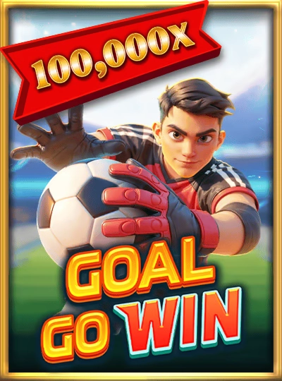 Online bingo room cover