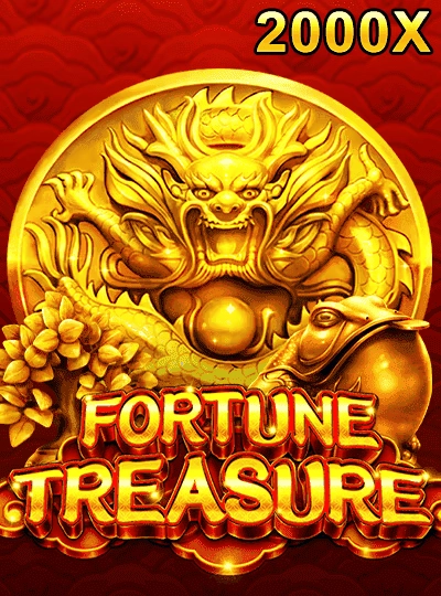 Live blackjack casino game cover