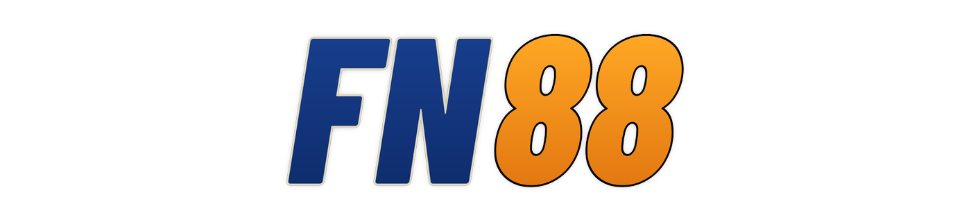 fn88
